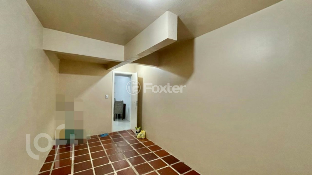 Casa à venda com 3 quartos, 109m² - Foto 5