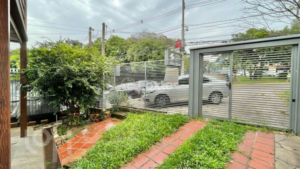 Casa à venda com 3 quartos, 109m² - Foto 14