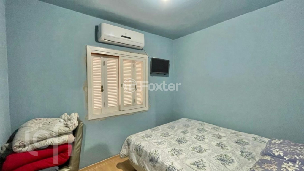 Casa à venda com 3 quartos, 109m² - Foto 9