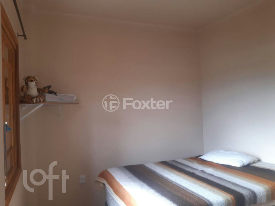 Casa à venda com 6 quartos, 214m² - Foto 14