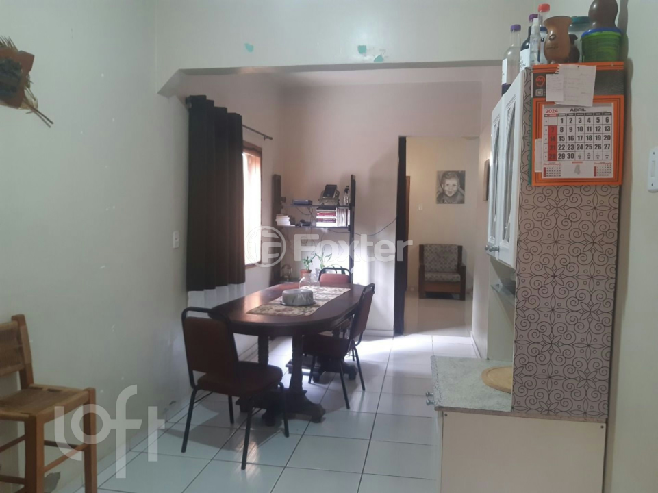 Casa à venda com 6 quartos, 214m² - Foto 5