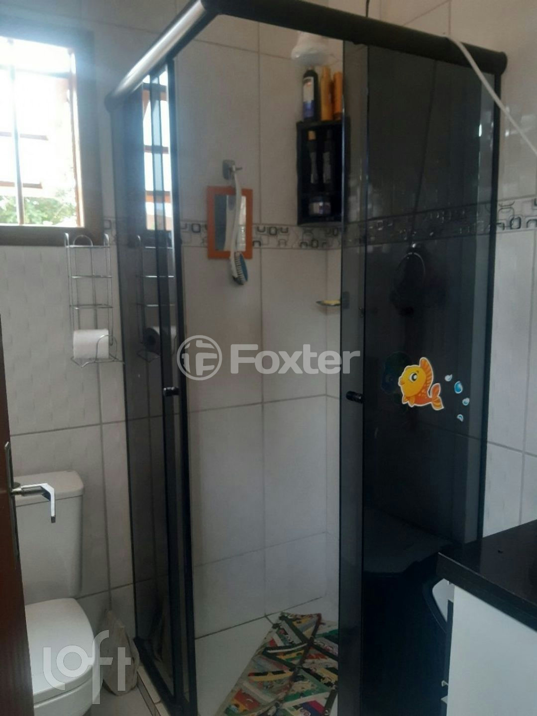 Casa à venda com 6 quartos, 214m² - Foto 30