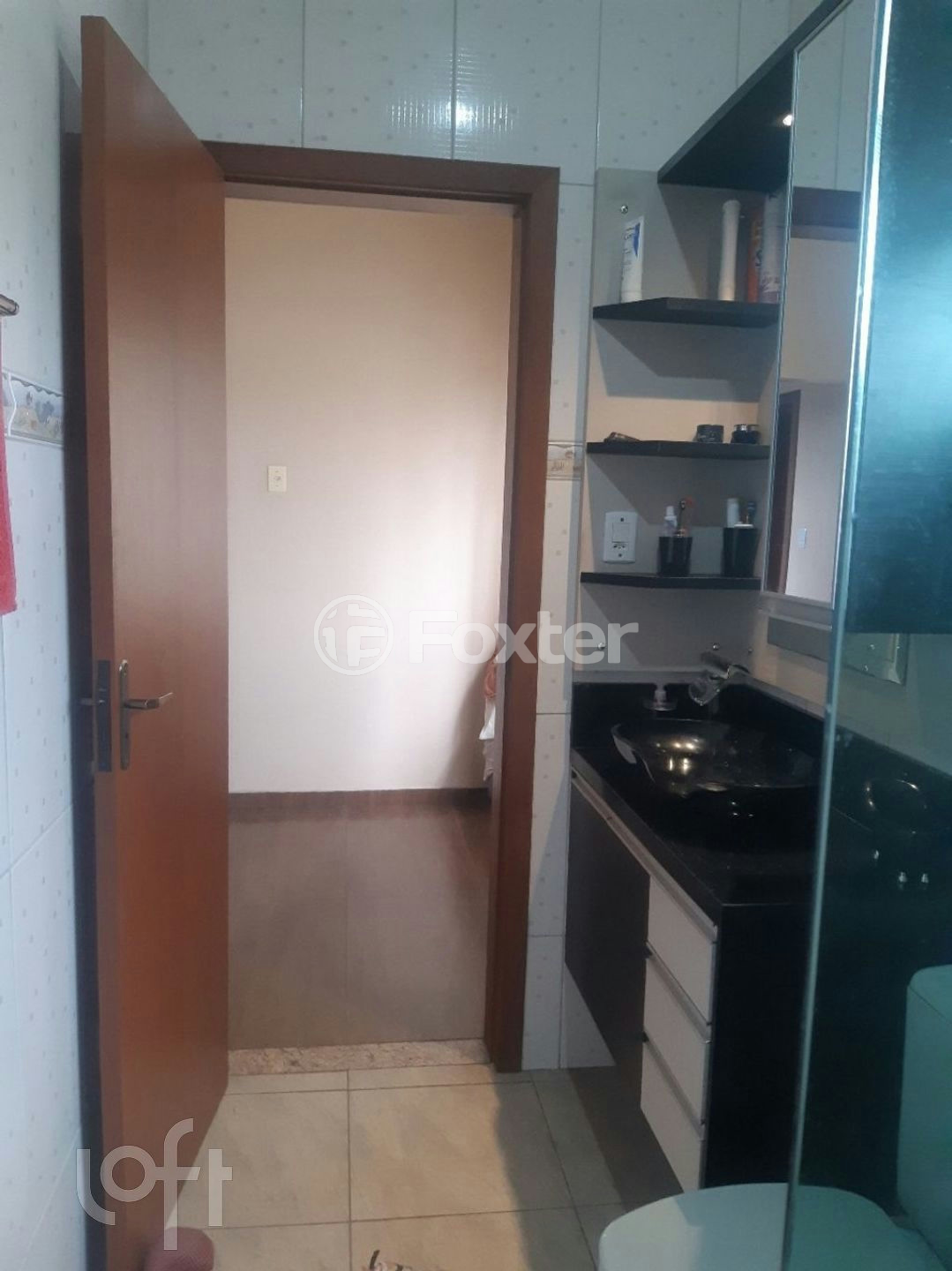 Casa à venda com 6 quartos, 214m² - Foto 31