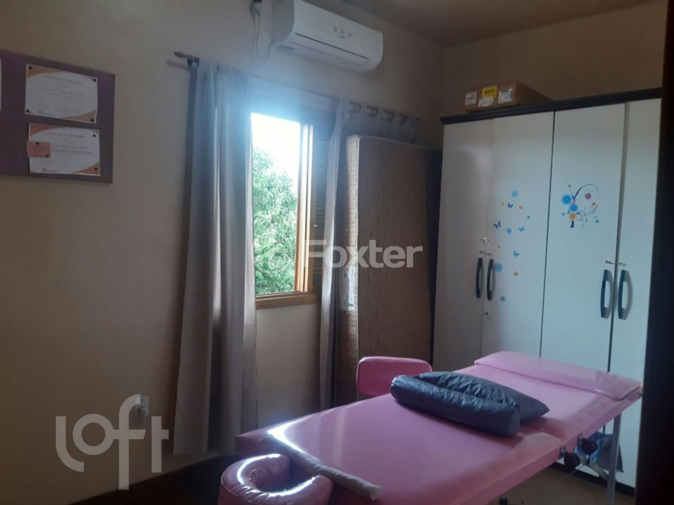 Casa à venda com 6 quartos, 214m² - Foto 16