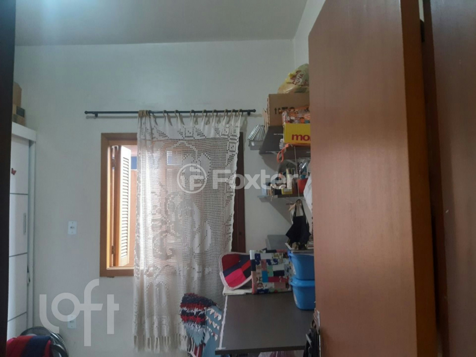 Casa à venda com 6 quartos, 214m² - Foto 22