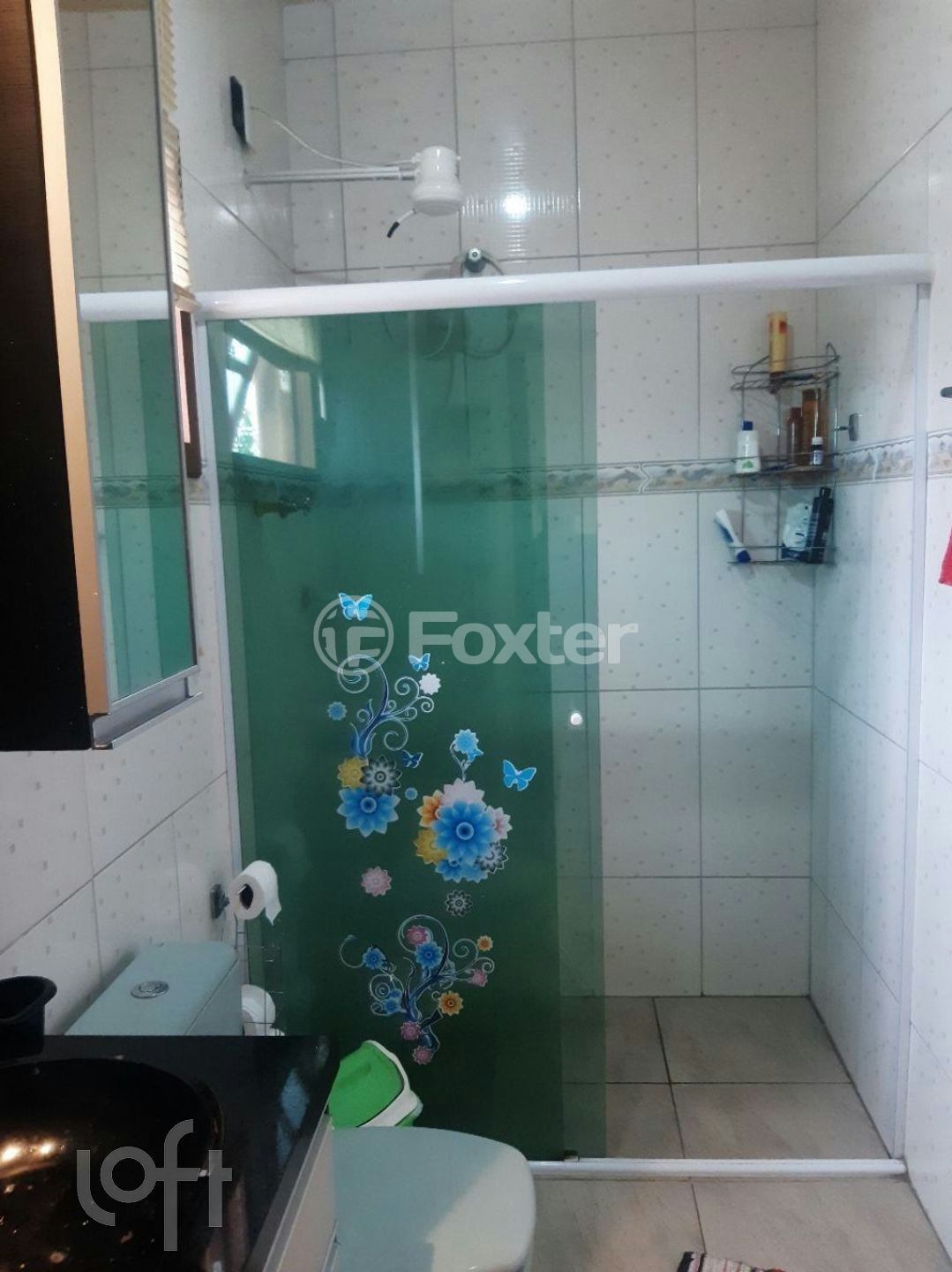 Casa à venda com 6 quartos, 214m² - Foto 28