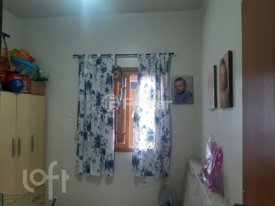 Casa à venda com 6 quartos, 214m² - Foto 21
