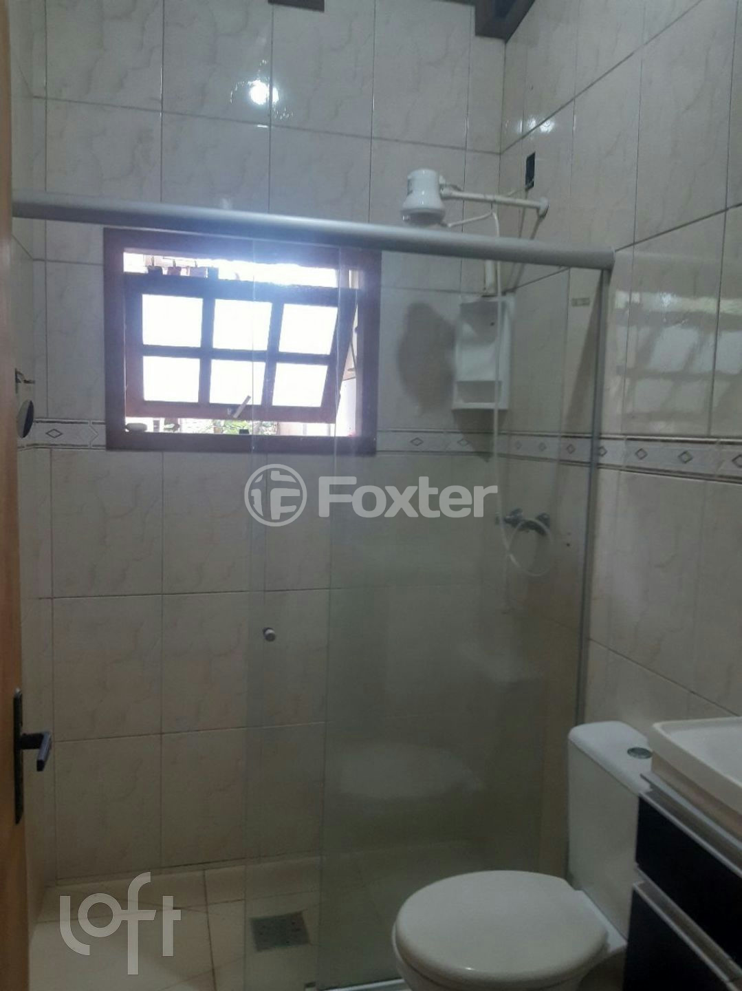 Casa à venda com 6 quartos, 214m² - Foto 29