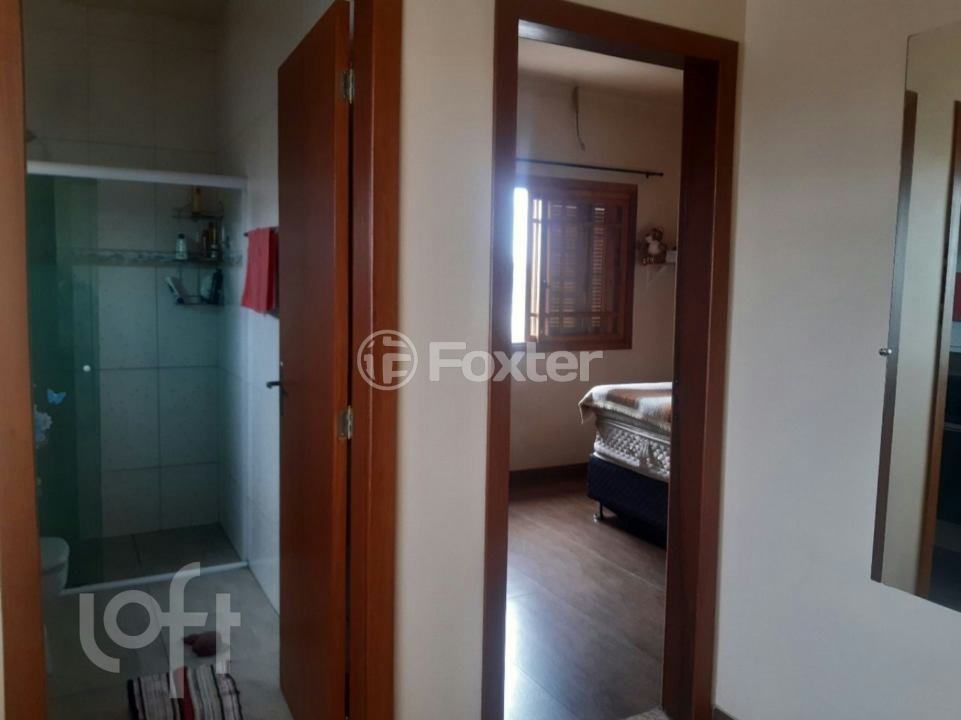 Casa à venda com 6 quartos, 214m² - Foto 27