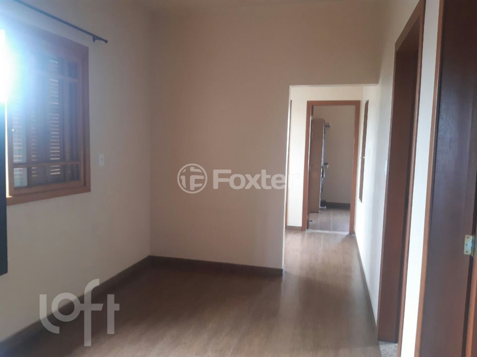 Casa à venda com 6 quartos, 214m² - Foto 23