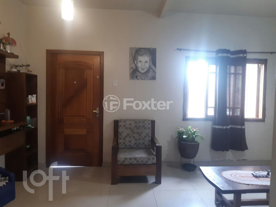 Casa à venda com 6 quartos, 214m² - Foto 3