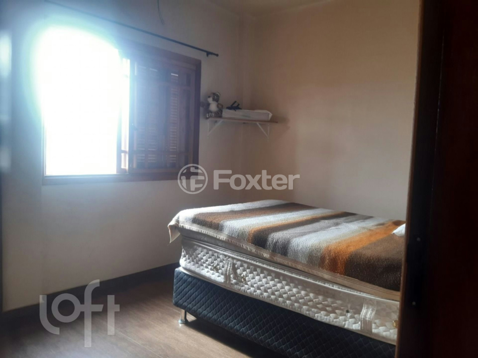 Casa à venda com 6 quartos, 214m² - Foto 15