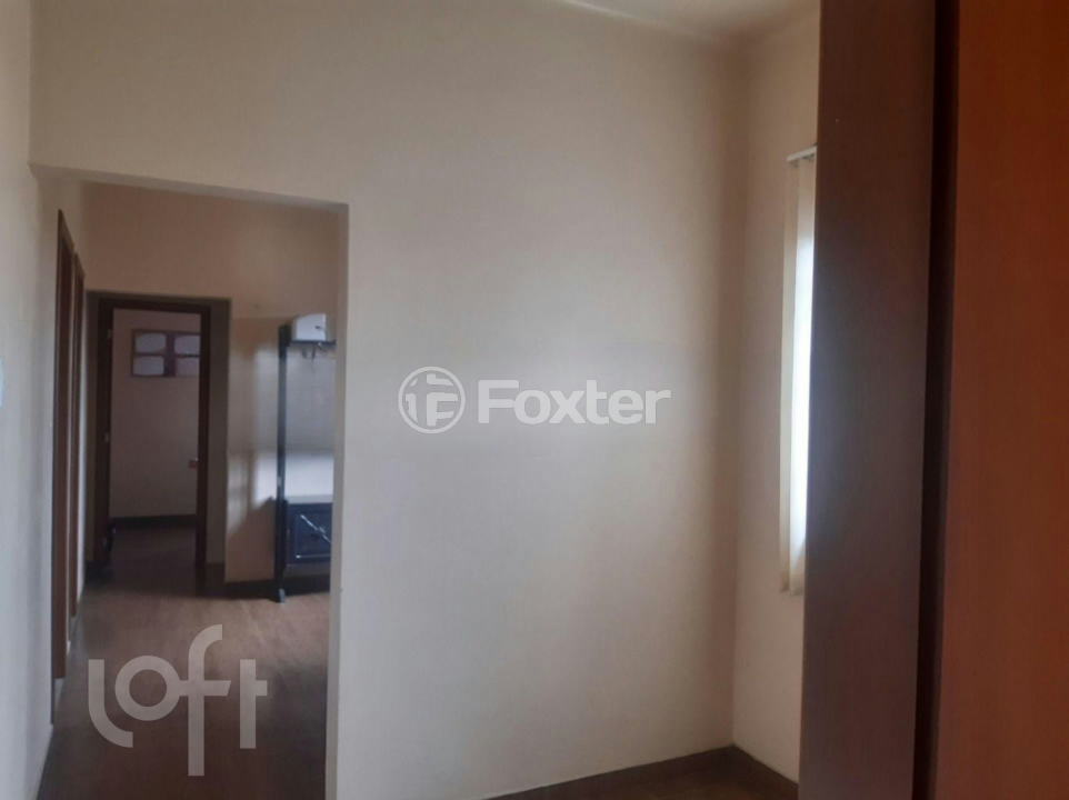 Casa à venda com 6 quartos, 214m² - Foto 12