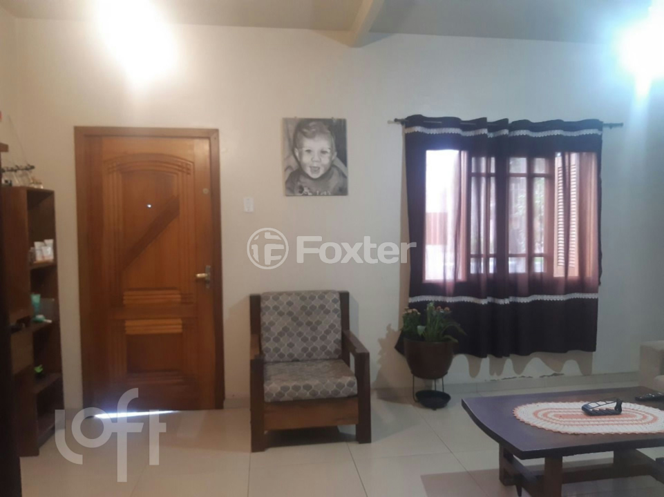 Casa à venda com 6 quartos, 214m² - Foto 4