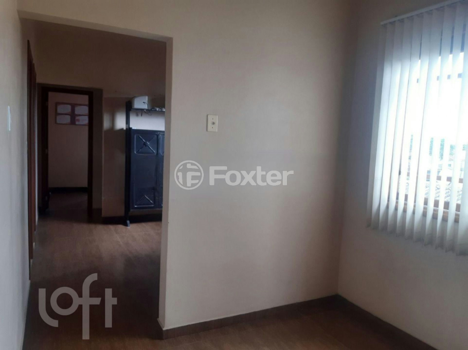 Casa à venda com 6 quartos, 214m² - Foto 11