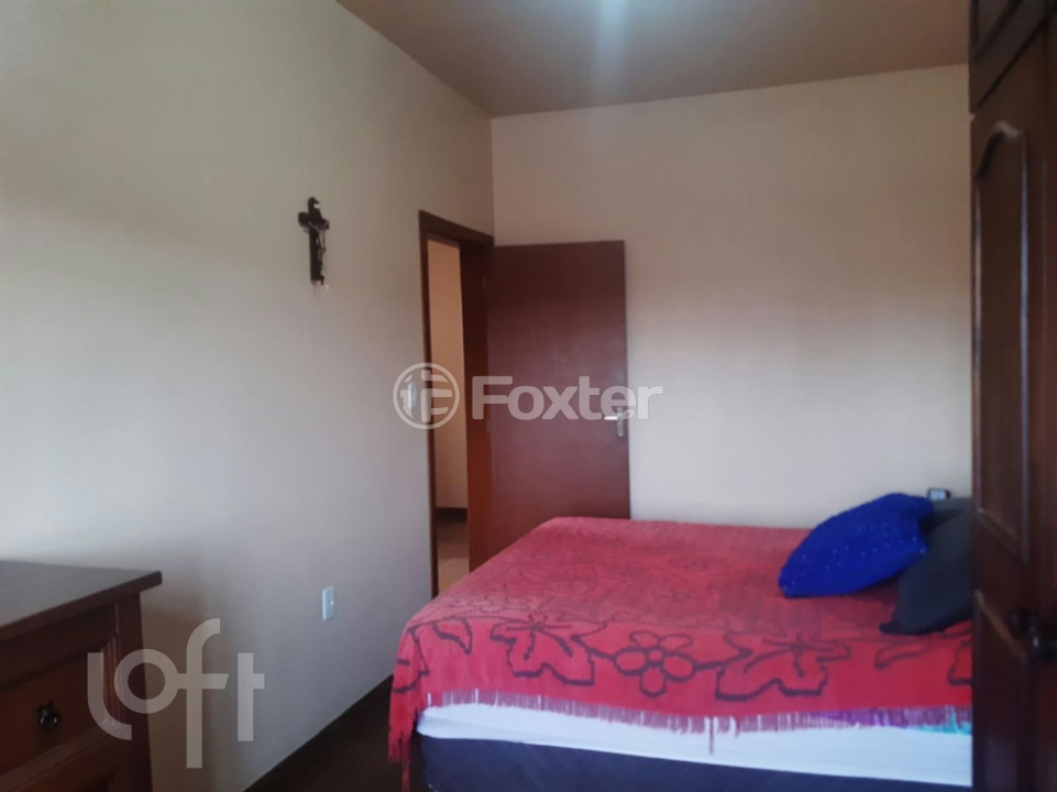 Casa à venda com 6 quartos, 214m² - Foto 18