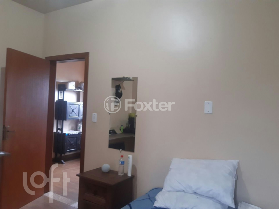 Casa à venda com 6 quartos, 214m² - Foto 20