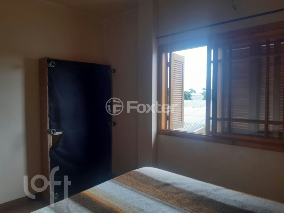 Casa à venda com 6 quartos, 214m² - Foto 13