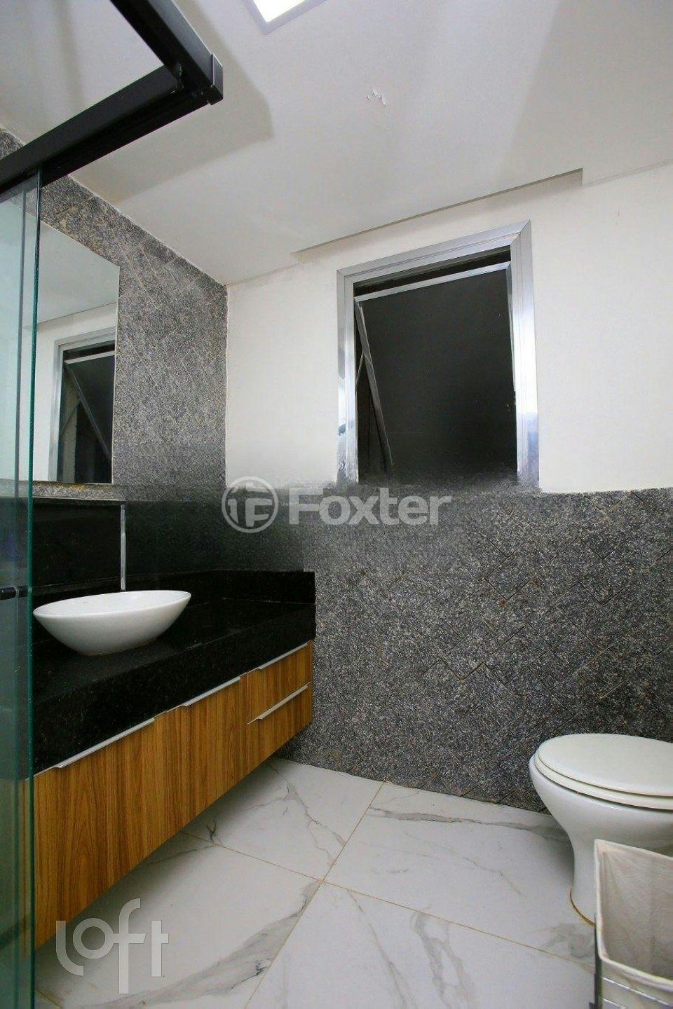 Apartamento à venda com 4 quartos, 182m² - Foto 20
