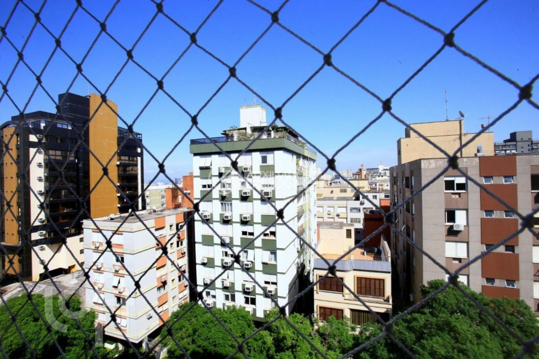 Apartamento à venda com 4 quartos, 182m² - Foto 44