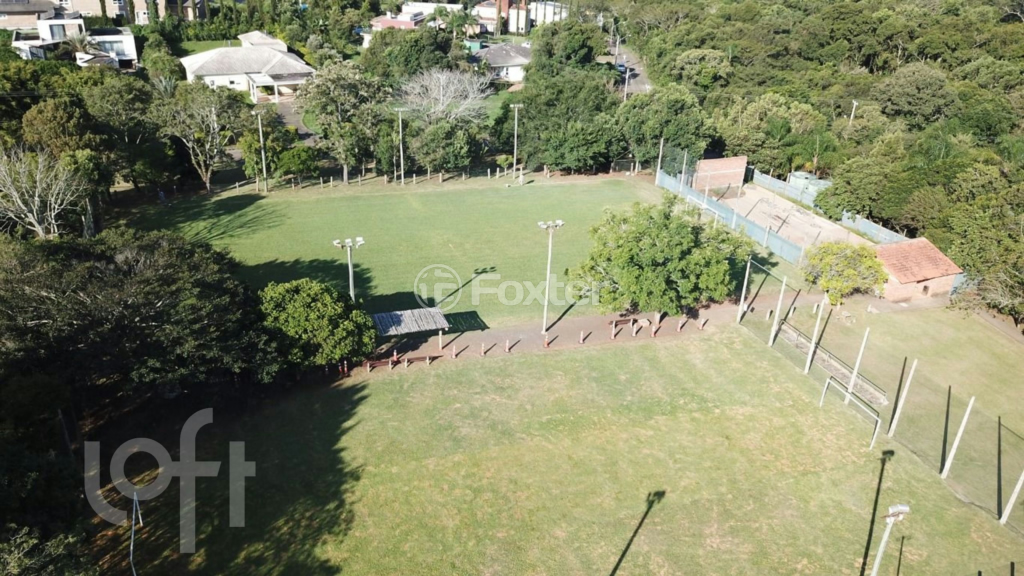 Casa de Condomínio à venda com 4 quartos, 530m² - Foto 55