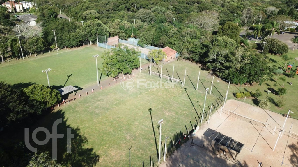 Casa de Condomínio à venda com 4 quartos, 530m² - Foto 59