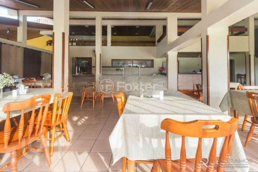 Casa de Condomínio à venda com 4 quartos, 530m² - Foto 54