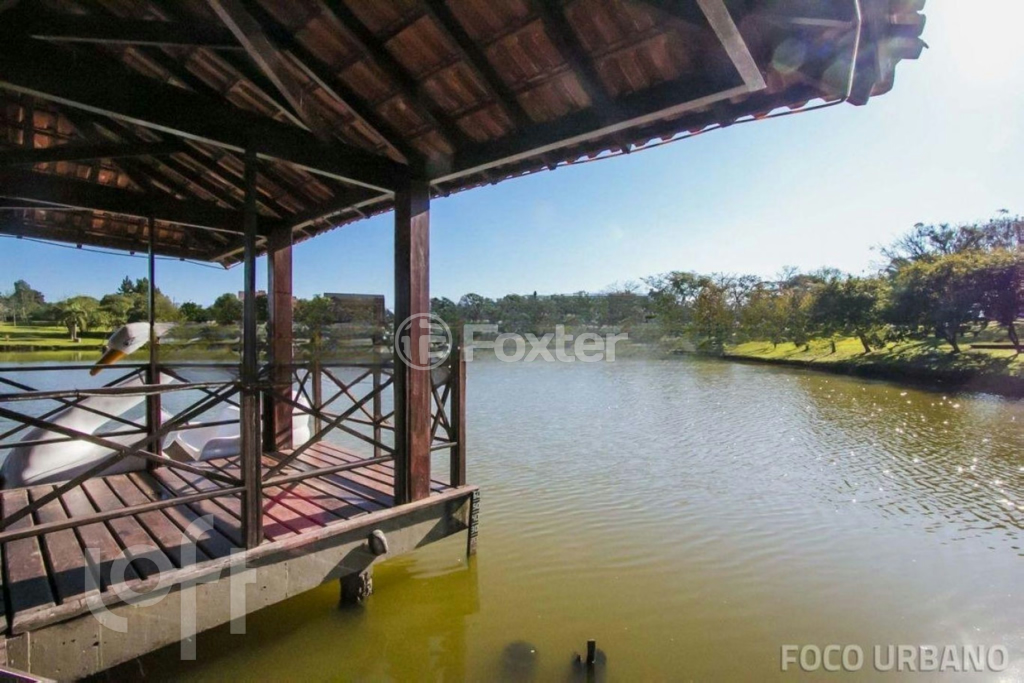 Casa de Condomínio à venda com 4 quartos, 530m² - Foto 51