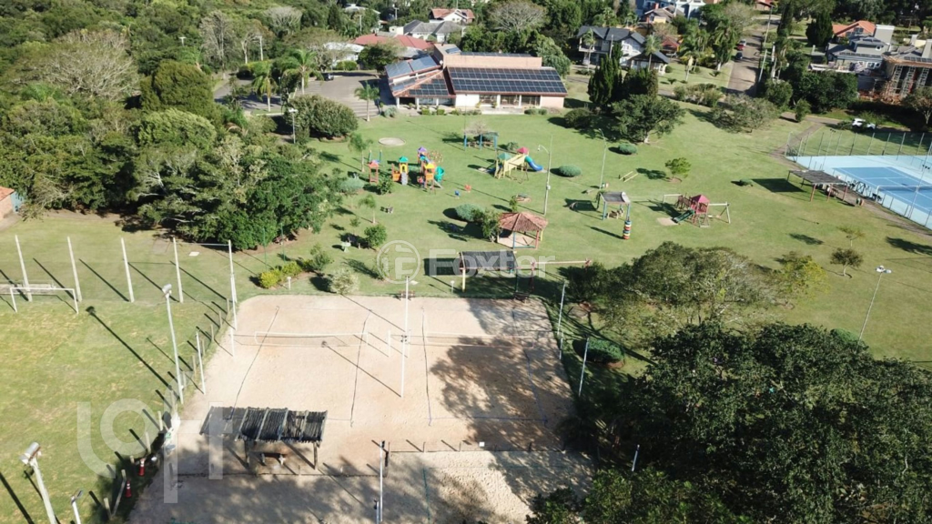 Casa de Condomínio à venda com 4 quartos, 530m² - Foto 58