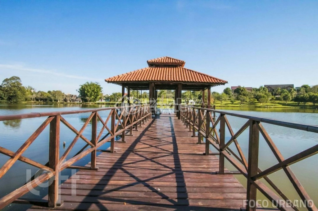Casa de Condomínio à venda com 4 quartos, 530m² - Foto 49