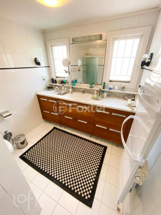 Casa à venda com 3 quartos, 395m² - Foto 45
