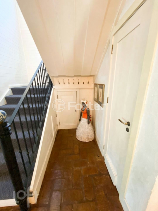 Casa à venda com 3 quartos, 395m² - Foto 27