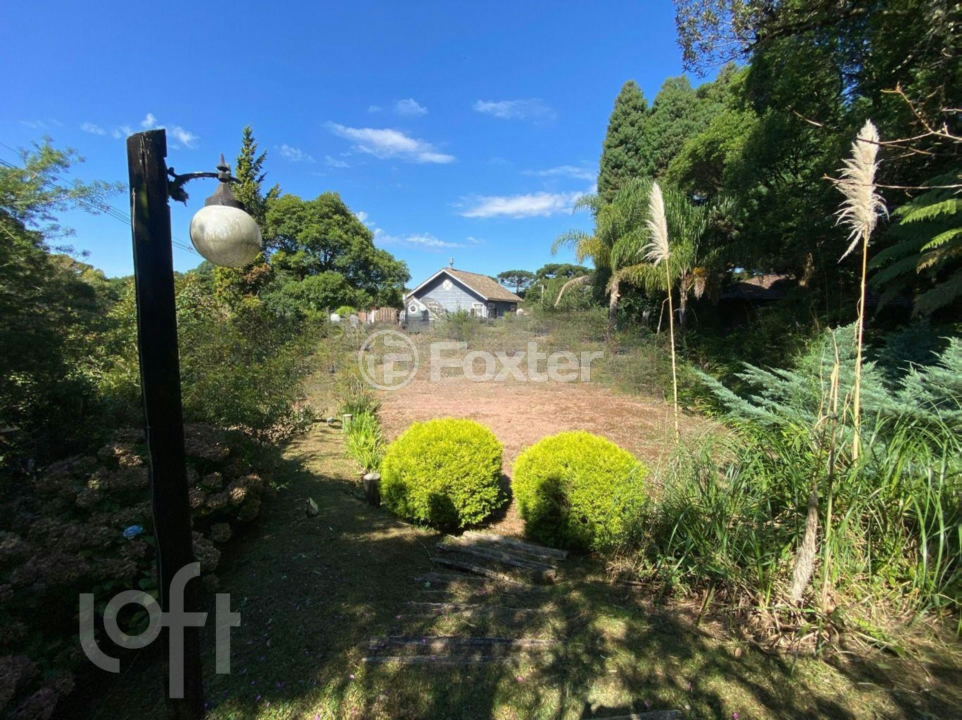 Casa à venda com 3 quartos, 395m² - Foto 5
