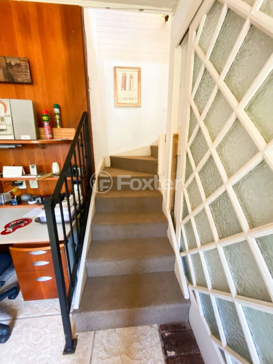 Casa à venda com 3 quartos, 395m² - Foto 18