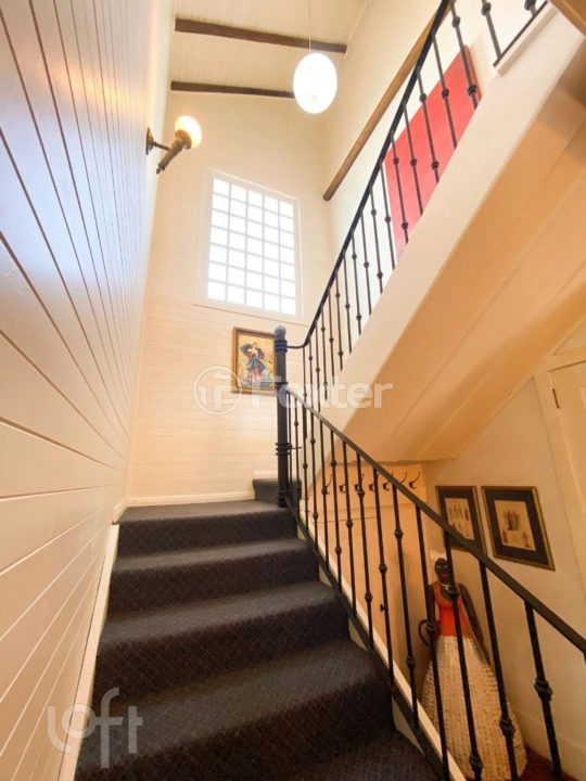 Casa à venda com 3 quartos, 395m² - Foto 34