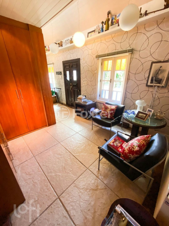Casa à venda com 3 quartos, 395m² - Foto 17