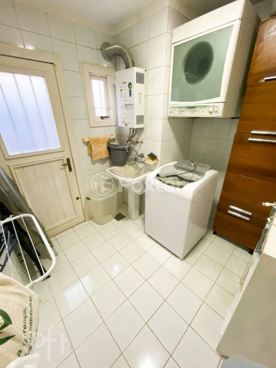 Casa à venda com 3 quartos, 395m² - Foto 30