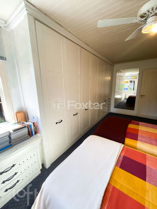 Casa à venda com 3 quartos, 395m² - Foto 6