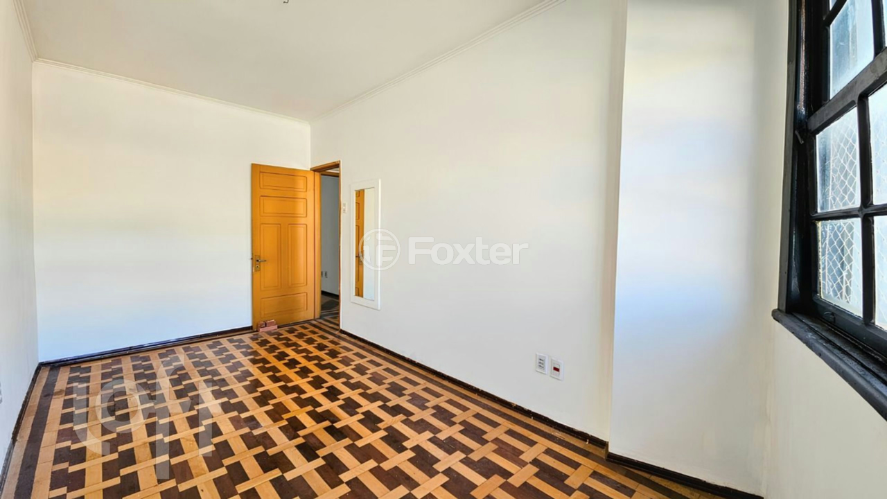 Apartamento à venda com 2 quartos, 58m² - Foto 18