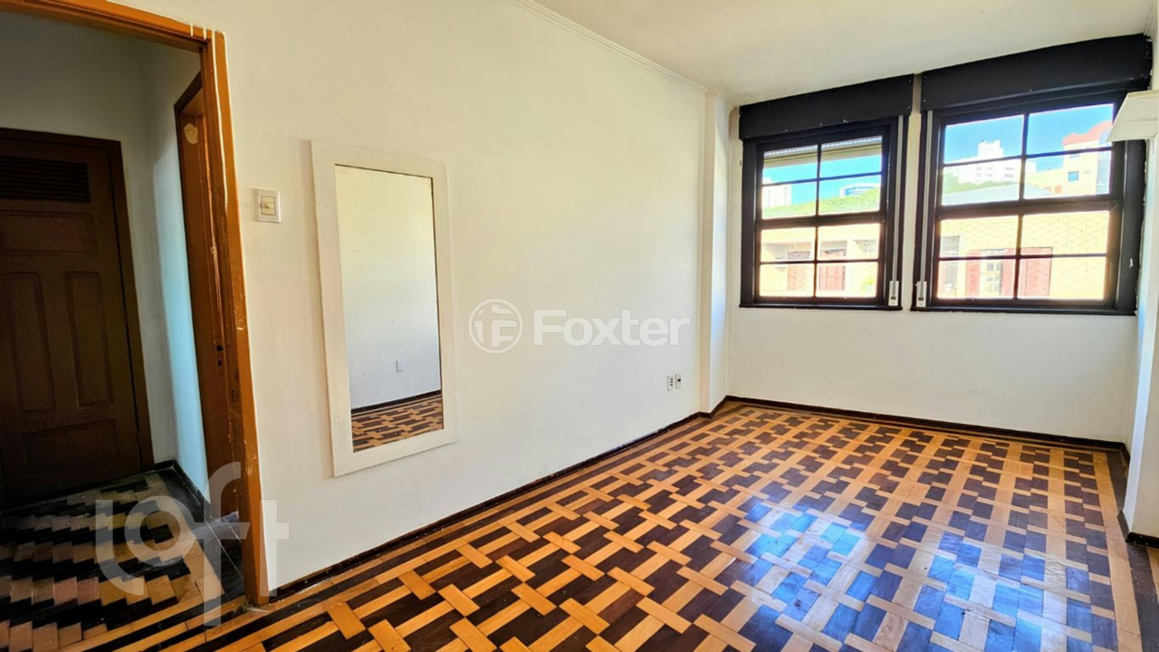 Apartamento à venda com 2 quartos, 58m² - Foto 17