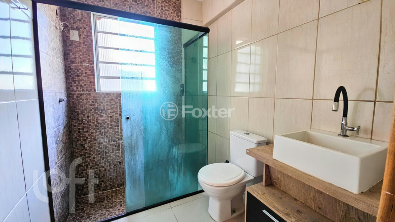 Apartamento à venda com 2 quartos, 58m² - Foto 15
