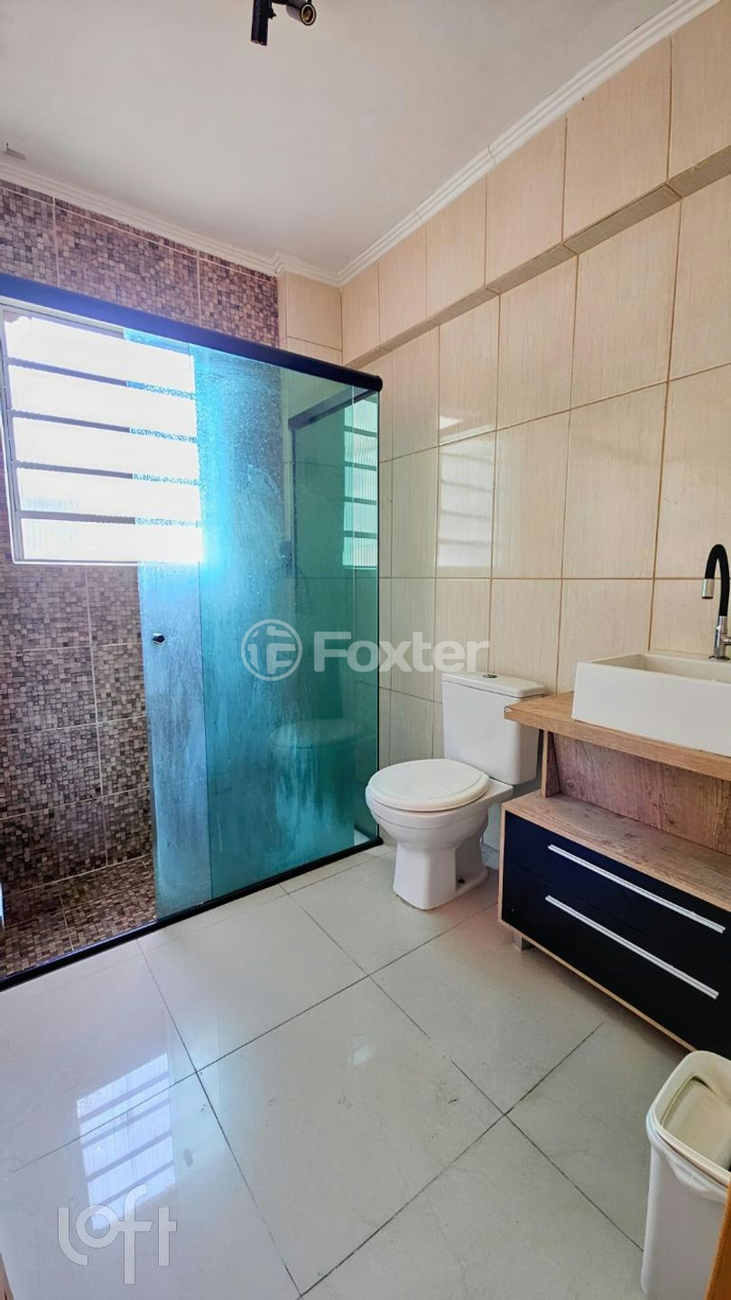 Apartamento à venda com 2 quartos, 58m² - Foto 14