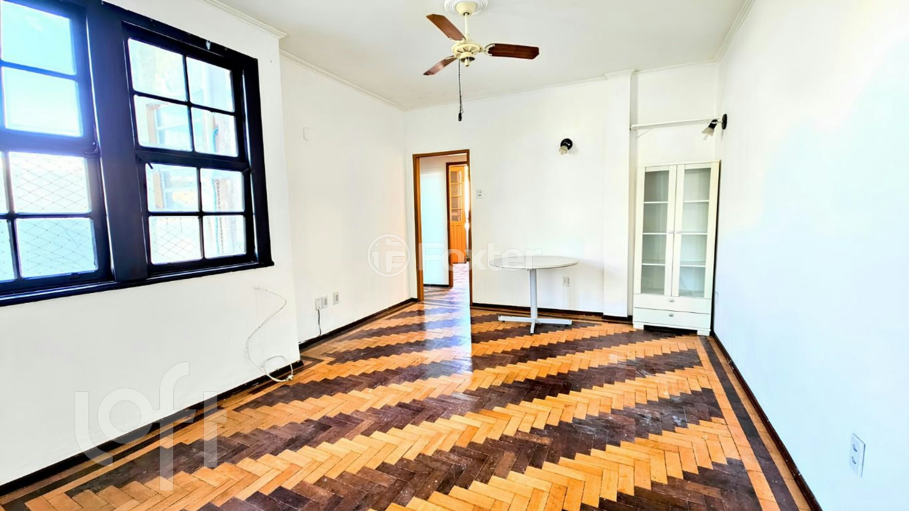 Apartamento à venda com 2 quartos, 58m² - Foto 20
