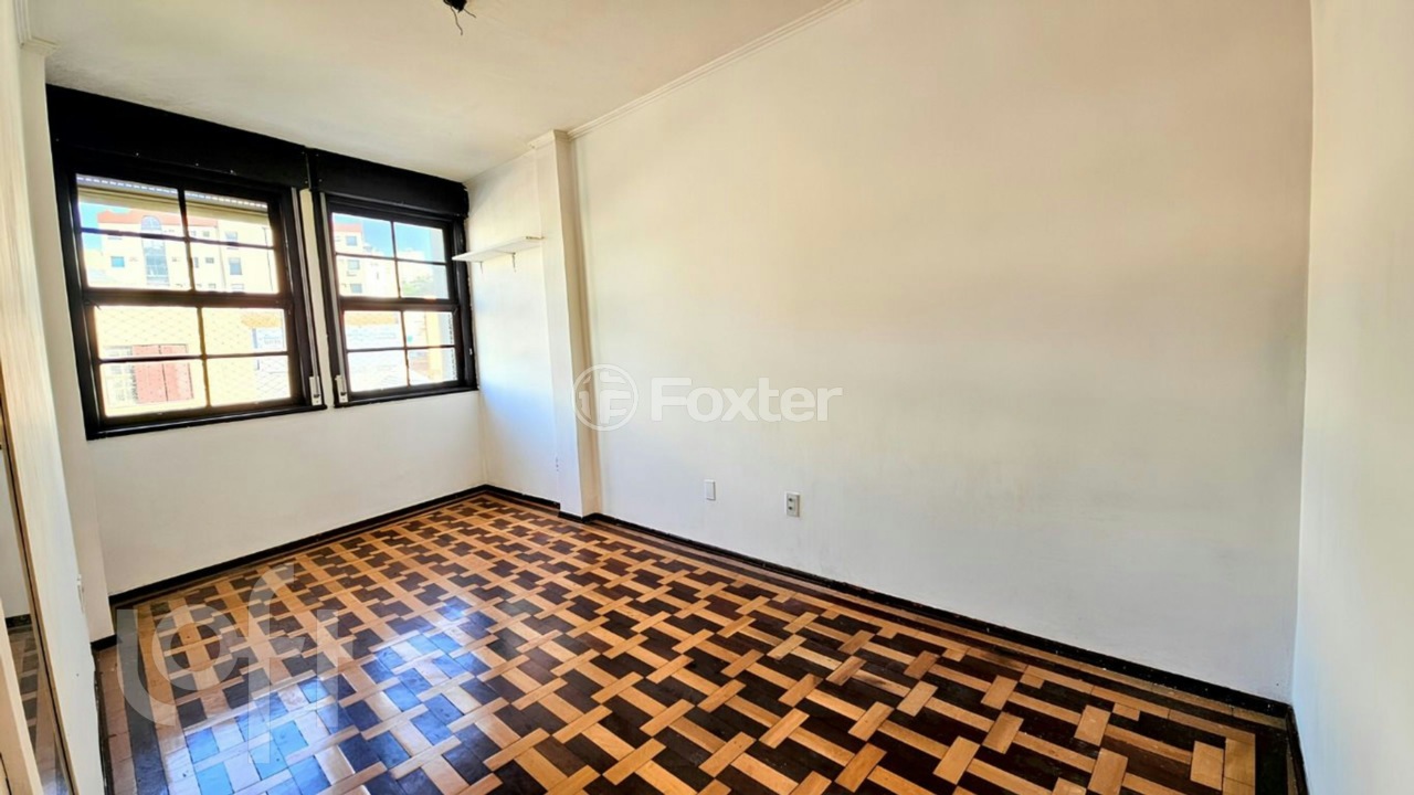 Apartamento à venda com 2 quartos, 58m² - Foto 16