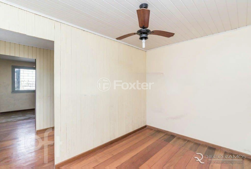 Casa à venda com 2 quartos, 120m² - Foto 16