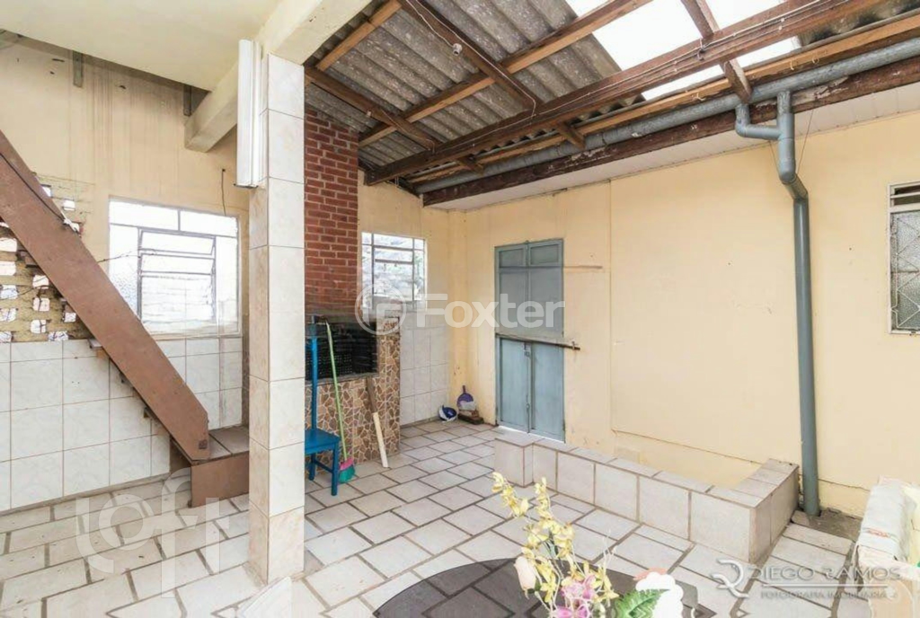 Casa à venda com 2 quartos, 120m² - Foto 20