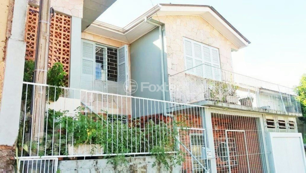 Casa à venda com 2 quartos, 120m² - Foto 23