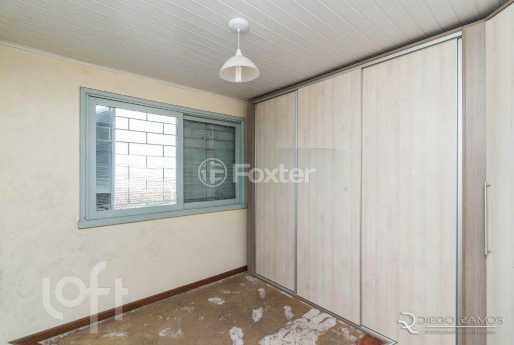 Casa à venda com 2 quartos, 120m² - Foto 11