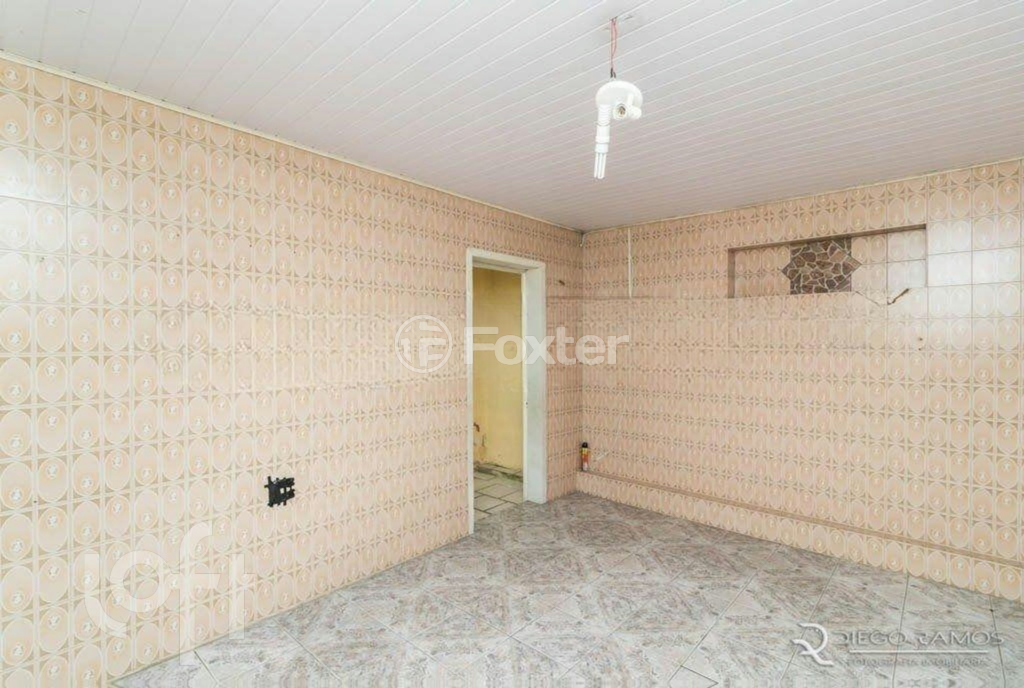 Casa à venda com 2 quartos, 120m² - Foto 10