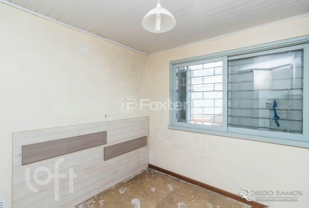 Casa à venda com 2 quartos, 120m² - Foto 12
